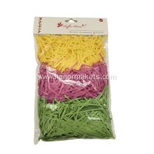 Grass for easter